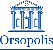 orsopolis